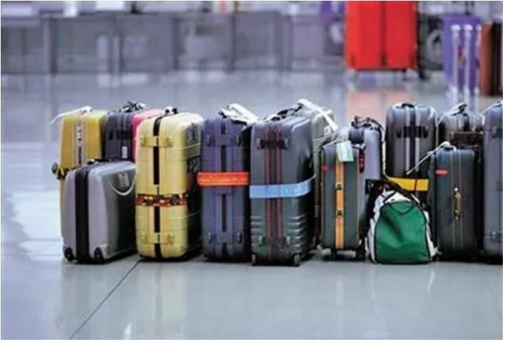 泉州到上甘岭区行李托运